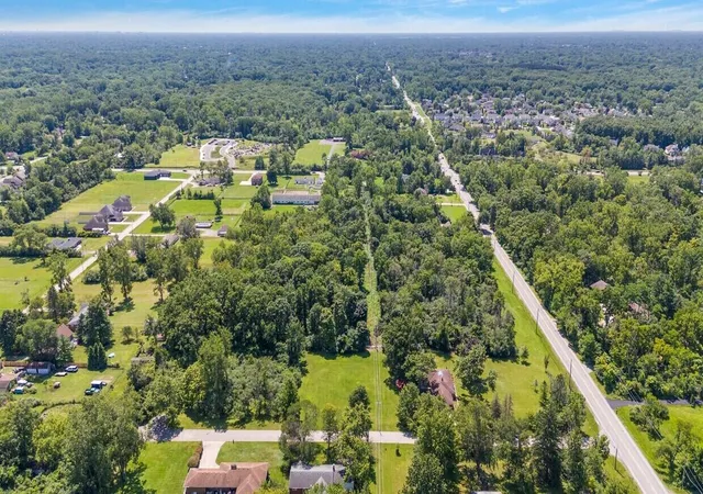 Photo 3 of Land for sale at Inkster Rd, Southfield, MI 48033 | MLS# 70552196 | Listing updated on 2026-08-14