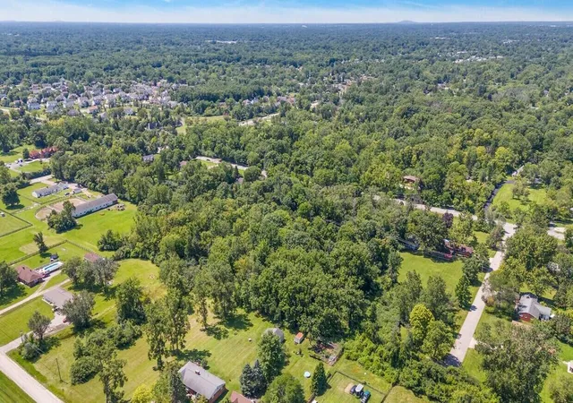 Photo 4 of Land for sale at Inkster Rd, Southfield, MI 48033 | MLS# 70552196 | Listing updated on 2026-08-14