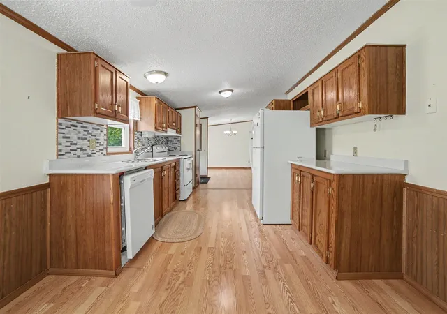 Photo 3 of Single family home for sale at 3628 W Forest Hl Cir, Ludington, MI 49431 | MLS# 70546485 | Listing updated on 2026-09-01