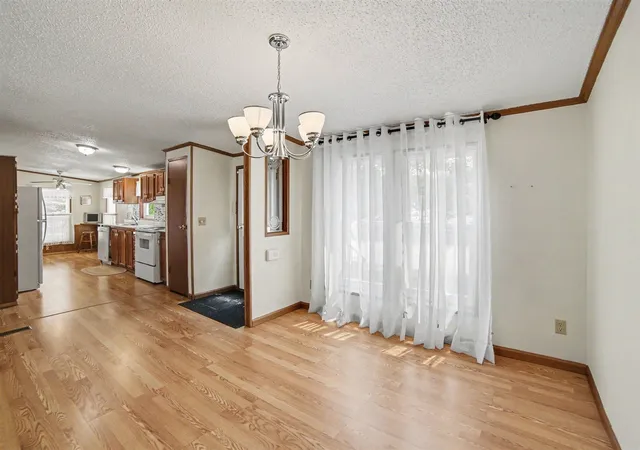 Photo 3 of Single family home for sale at 3628 W Forest Hl Cir, Ludington, MI 49431 | MLS# 70546485 | Listing updated on 2026-09-01