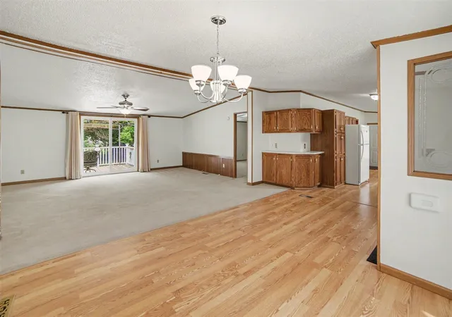 Photo 4 of Single family home for sale at 3628 W Forest Hl Cir, Ludington, MI 49431 | MLS# 70546485 | Listing updated on 2026-09-01