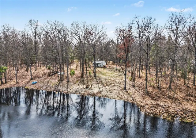 Homes for sale in Bitely, MI | 10746 N Beaver Trl, Bitely, MI 49309 | MLS# 70526645