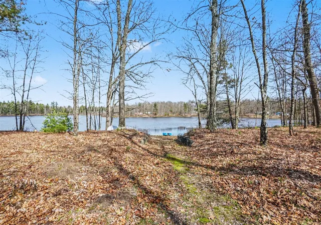 Homes for sale in Bitely, MI | 10746 N Beaver Trl, Bitely, MI 49309 | MLS# 70526645