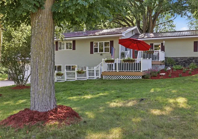 1st image of 4050 N Johnson Rd, Coral, MI 49322 | MLS# 70544763