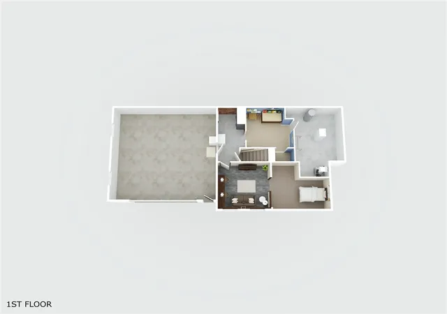 66th image of 4050 N Johnson Rd, Coral, MI 49322 | MLS# 70544763