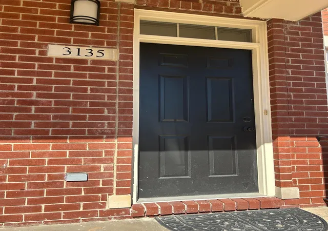 Photo 1 of Condo for sale at 3135 Camden Dr #UNIT 93 / BLDG 10, Troy, MI 48084 | MLS# 50202215 | Listing updated on 2026-07-10