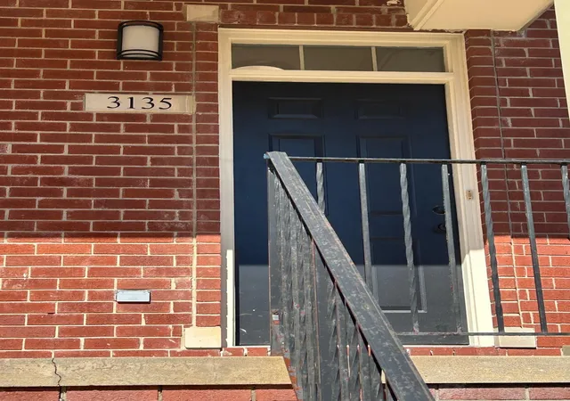 Photo 2 of Condo for sale at 3135 Camden Dr #UNIT 93 / BLDG 10, Troy, MI 48084 | MLS# 50202215 | Listing updated on 2026-07-10