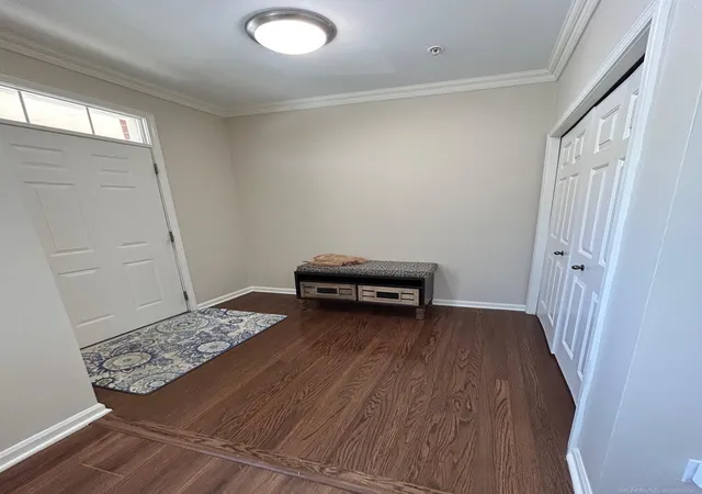 Photo 3 of Condo for sale at 3135 Camden Dr #UNIT 93 / BLDG 10, Troy, MI 48084 | MLS# 50202215 | Listing updated on 2026-07-10