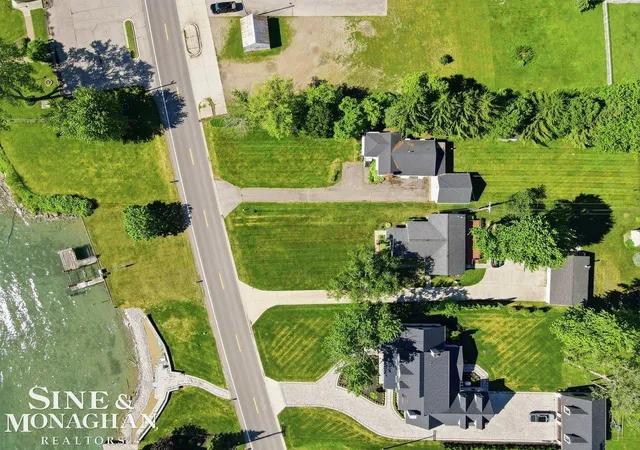 Homes for sale in East China, MI | 6036 River Rd, East China, MI 48054 | MLS# 50211700