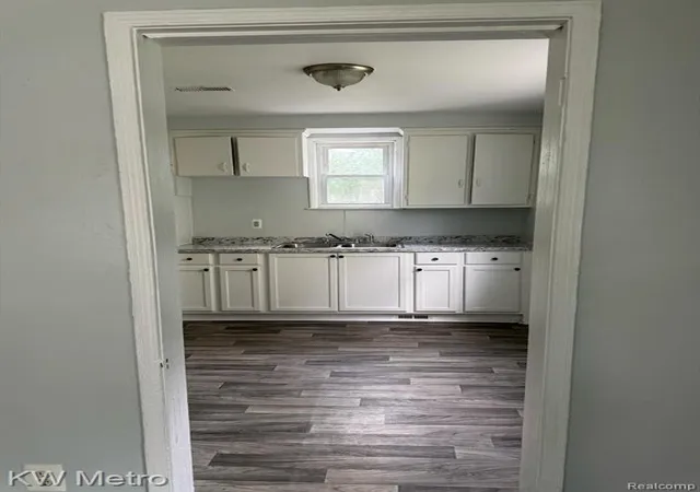 Homes for sale in Detroit, MI | 6390 Faust Ave, Detroit, MI 48228 | MLS# 60376293