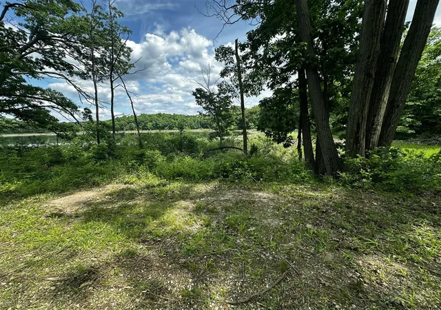 Homes for sale in Delton, MI | S Norris Road Road, Delton, MI 49046 | MLS# 70537227