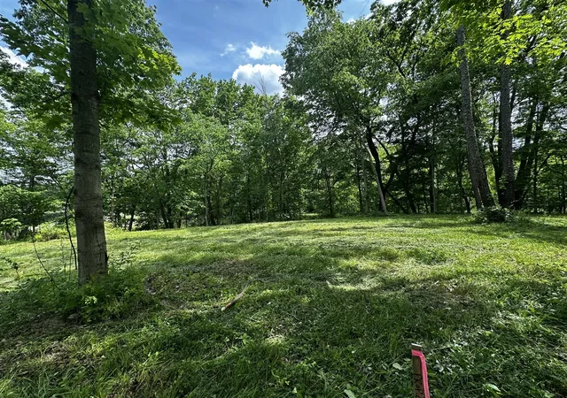 Homes for sale in Delton, MI | S Norris Road Road, Delton, MI 49046 | MLS# 70537227