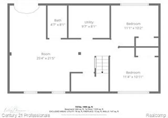 Homes for sale in Commerce Twp, MI | 3099 Chenoa St, Commerce Twp, MI 48382 4104 | MLS# 61007573