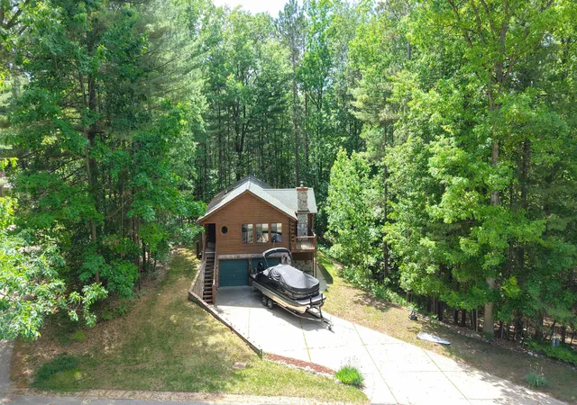 1st image of 4911 Princess Wy, Gladwin, MI 48624 | MLS# 50211648