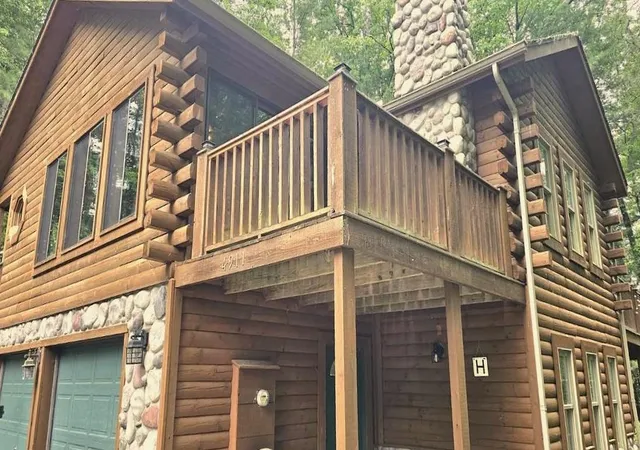 5th image of 4911 Princess Wy, Gladwin, MI 48624 | MLS# 50211648