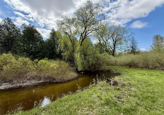 2nd image of 4179 E White River Dr, Hesperia, MI 49421 | MLS# 70530896