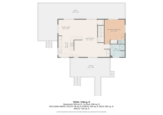Homes for sale in Hesperia, MI | 4179 E White River Dr, Hesperia, MI 49421 | MLS# 70530896