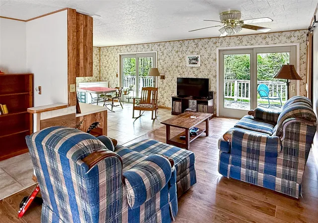 Homes for sale in Hesperia, MI | 4179 E White River Dr, Hesperia, MI 49421 | MLS# 70530896