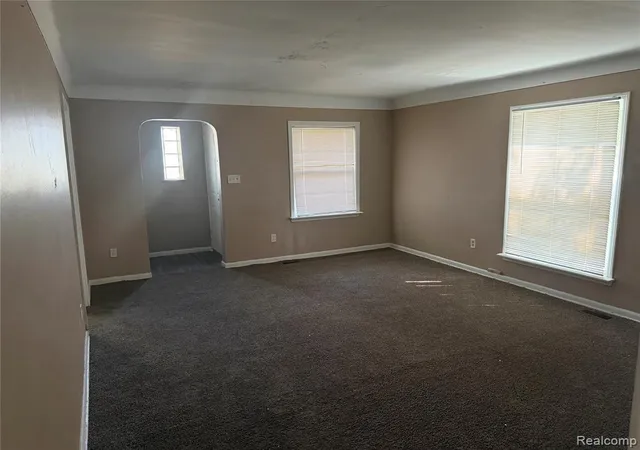 Photo 4 of Sale Pending at 23843 Wellington Ave, Warren, MI 48089 5746 | MLS# 61024558 | Listing updated on 2026-08-30