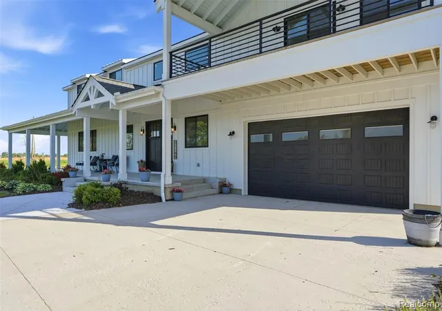 Homes for sale in Harrison Township, MI | 31100 S River Rd, Harrison Township, MI 48045 | MLS# 61002689