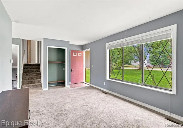 5th image of 8534 Tim Tam Trl, Flushing, MI 48433 | MLS# 61019646