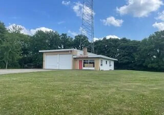 2nd image of 8890 D Dr, Battle Creek, MI 49014 | MLS# 70549284