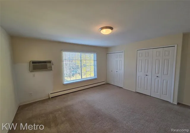 5th image of 500 Romeo Rd #122, Rochester, MI 48307 | MLS# 60943507