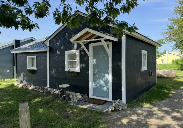 Homes for sale in Rapid City, MI | 8281 Rapid City Rd, Rapid City, MI 49676 | MLS# 80061861
