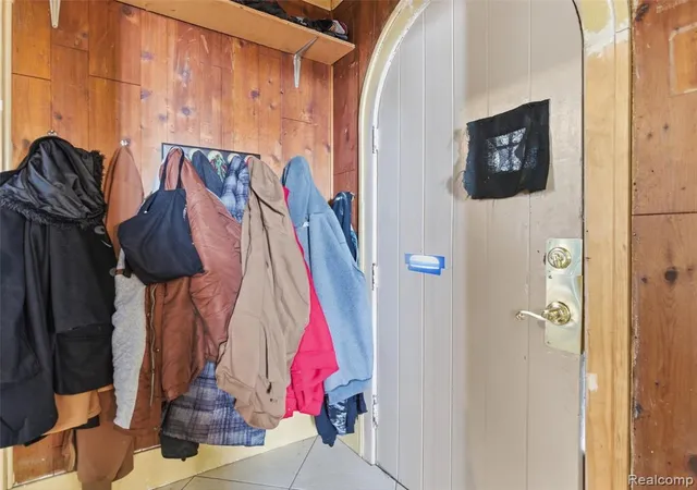 5th image of 12684 Birwood St, Detroit, MI 48238 | MLS# 60973538