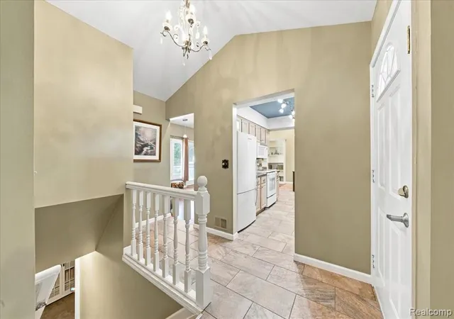 Photo 4 of Sale Pending at 45625 Elm Tree Ln, Shelby Township, MI 48315 | MLS# 61019556 | Listing updated on 2026-09-03