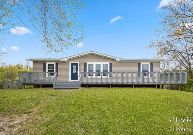 Homes for sale in Hastings, MI | 4810 Buehler Rd, Hastings, MI 49058 | MLS# 70531502