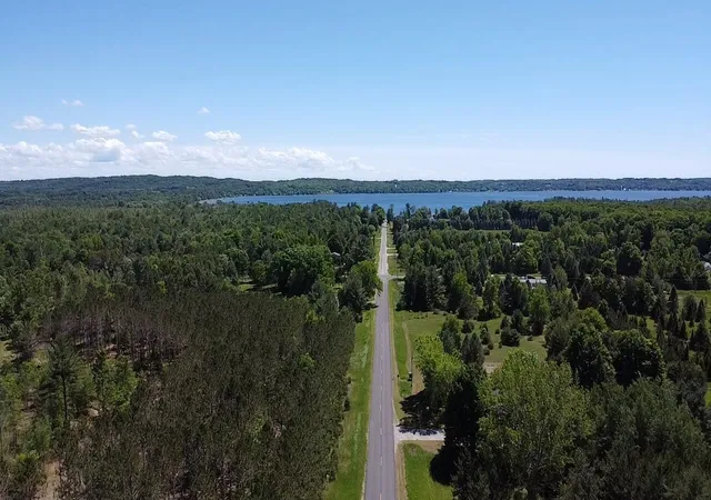 Homes for sale in Bear Lake, MI | 791 Butwell Rd, Bear Lake, MI 49614 | MLS# 80070582