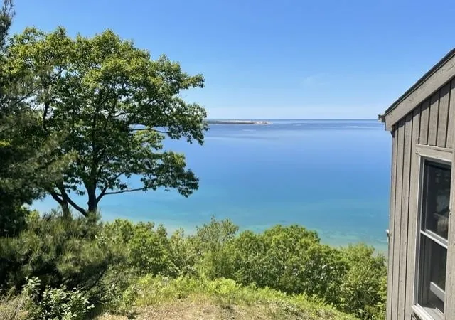Homes for sale in Glen Arbor, MI | 2c Pinnacle Pl, Glen Arbor, MI 49636 | MLS# 80069265