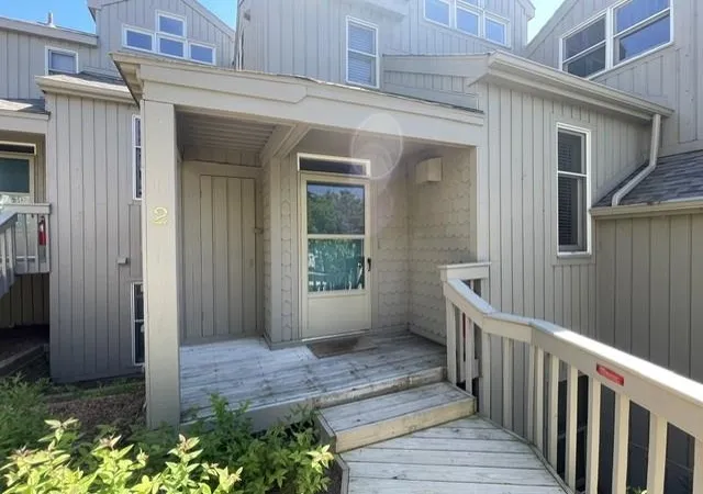 Homes for sale in Glen Arbor, MI | 2C Pinnacle Pl, Glen Arbor, MI 49636 | MLS# 80069265