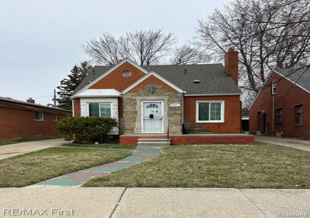 1st image of 15211 Eastburn St, Detroit, MI 48205 1312 | MLS# 60387808