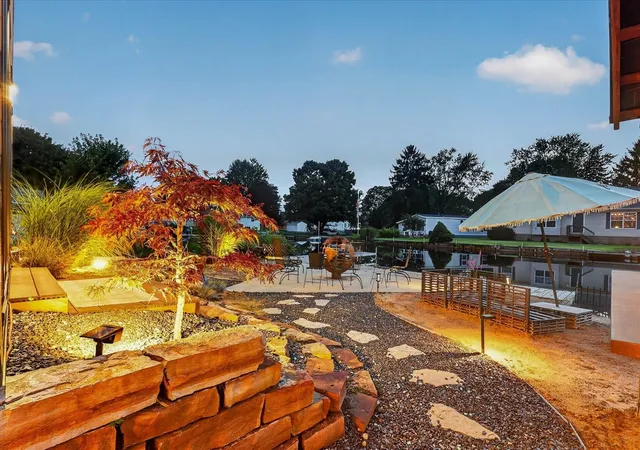 Photo 3 of Single family home for sale at 4382 Lynden Rd, Shelbyville, MI 49344 | MLS# 70552472 | Listing updated on 2026-09-18
