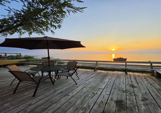 Photo 3 of Sale Pending at 30048 Lake Blf Dr, Covert, MI 49043 | MLS# 70550165 | Listing updated on 2026-08-27