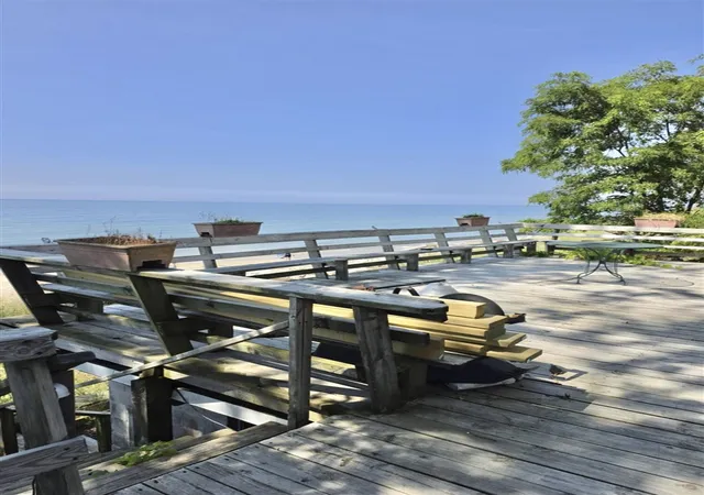 Photo 3 of Sale Pending at 30048 Lake Blf Dr, Covert, MI 49043 | MLS# 70550165 | Listing updated on 2026-08-27
