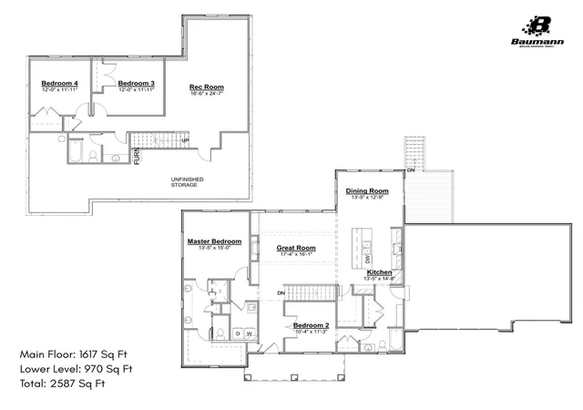 Homes for sale in Fennville, MI | 2975 Colfax Ct #Lot 14, Fennville, MI 49408 | MLS# 70522345