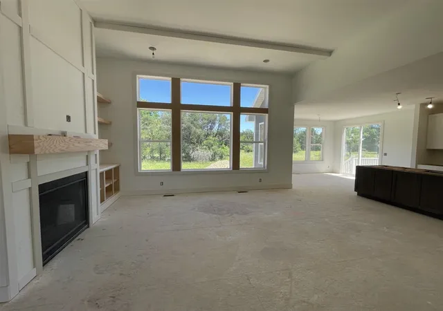 Homes for sale in Fennville, MI | 2975 Colfax Ct #Lot 14, Fennville, MI 49408 | MLS# 70522345