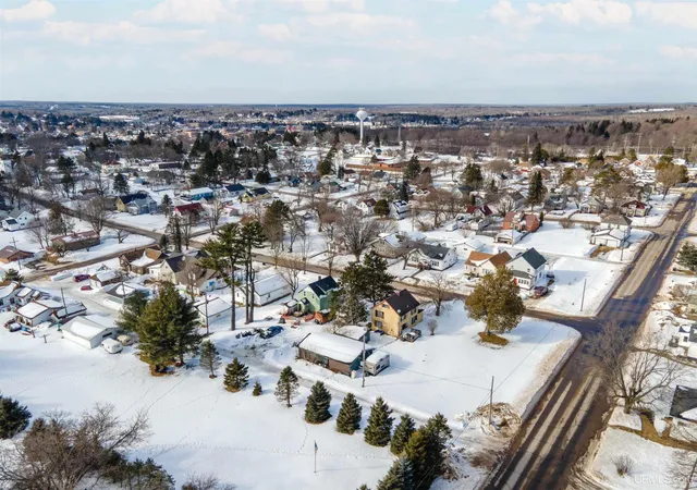 Photo 26 of Single family home for sale at 424 Diamond St, Iron River, MI 49935 | MLS# 50200830 | Listing updated on 2026-08-27