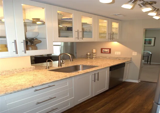 Photo 2 of Sale Pending at 101 Fieldcrest St #302, Ann Arbor, MI 48103 | MLS# 70545038 | Listing updated on 2026-08-28