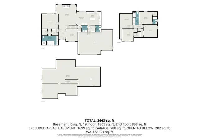 36th image of 7317 Olivia Rose Ave, Kalamazoo, MI 49009 | MLS# 70537713