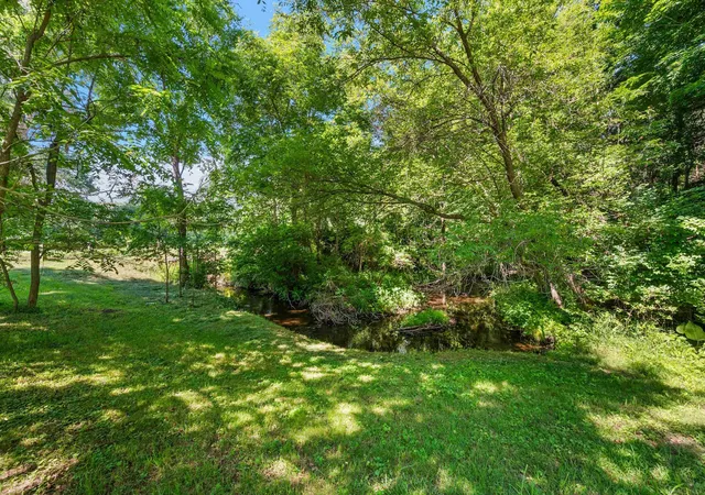 Photo 71 of Sale Pending at 149 Hunters Crk Rd, Metamora, MI 48455 | MLS# 50215016 | Listing updated on 2026-08-11