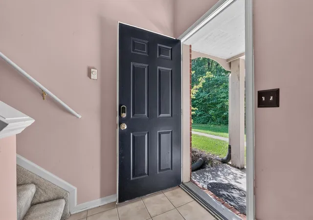 Photo 4 of Condo for sale at 47881 Cardiff Ave, Canton, MI 48188 | MLS# 70543562 | Listing updated on 2026-08-28