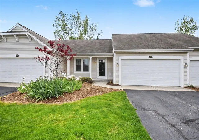 1st image of 1186 La Paloma Dr #32, Grand Rapids, MI 49509 | MLS# 70533330