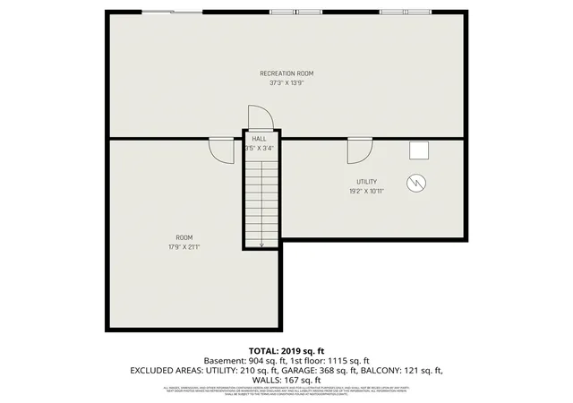32nd image of 1186 La Paloma Dr #32, Grand Rapids, MI 49509 | MLS# 70533330