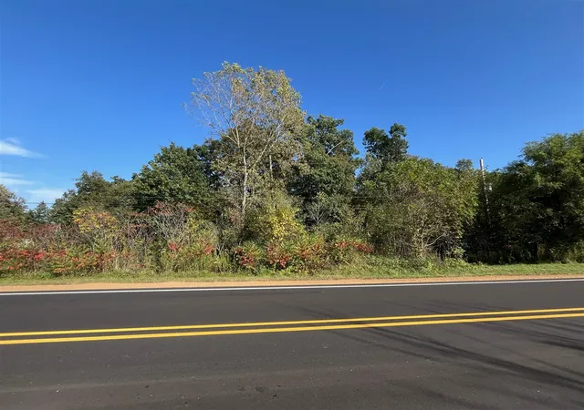 Photo 1 of Land for sale at Vl Morrill Rd, Jackson, MI 49201 | MLS# 70434867 | Listing updated on 2026-07-20