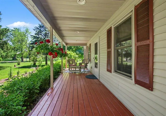 Homes for sale in Fennville, MI | 2230 58Th St, Fennville, MI 49408 | MLS# 70535746
