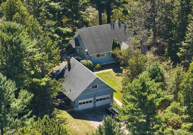 4th image of 7629 W Rivers Bend Dr, Manistique, MI 49854 | MLS# 50219675